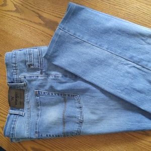 Wrangler Jeans